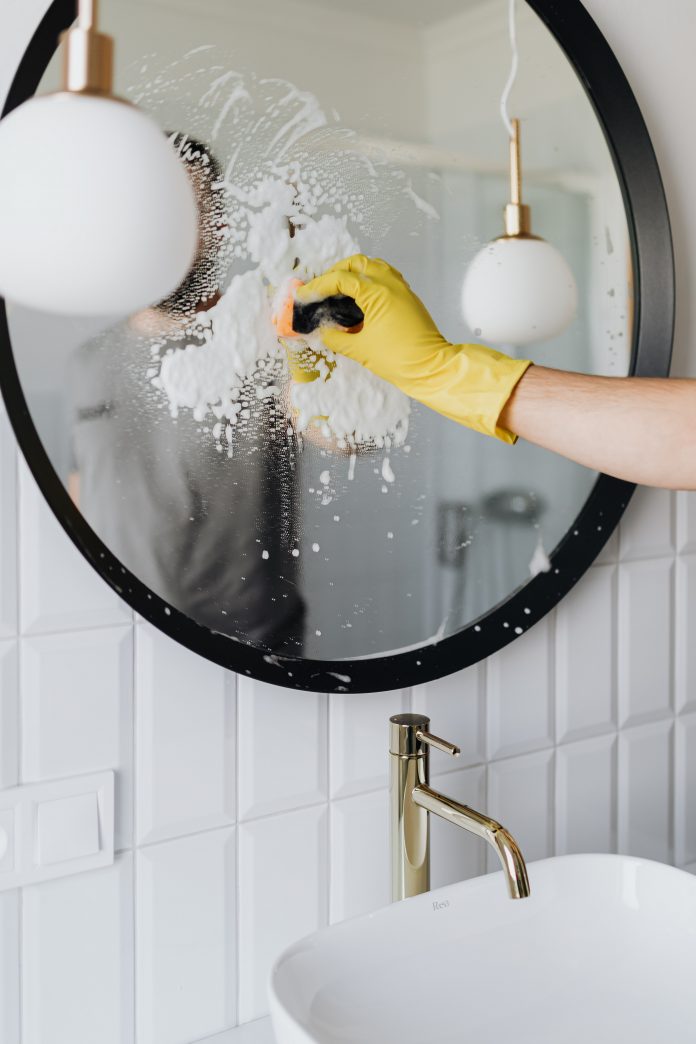 5 Best Cleaners in Vancouver