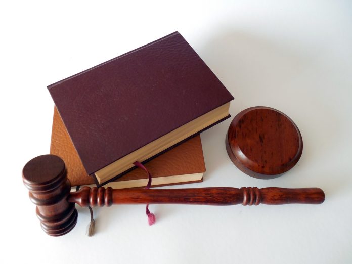 5 meilleurs avocats en droit constitutionnel à Vancouver