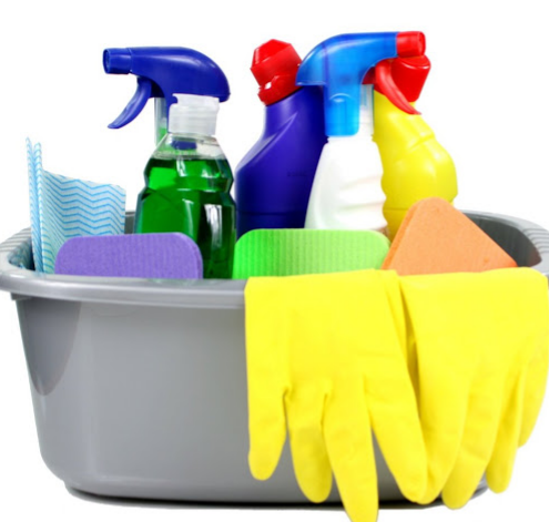 Vancouver Janitorial Services
