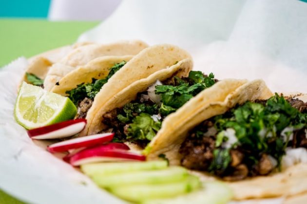 5-best-mexican-restaurants-in-vancouver