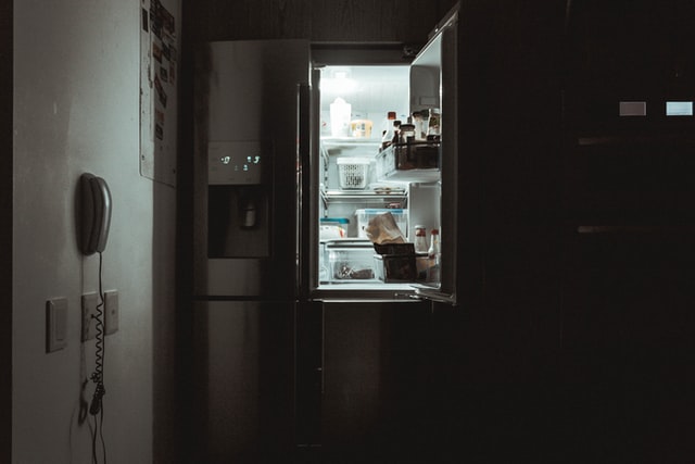 Best Refrigerator Stores in Toronto