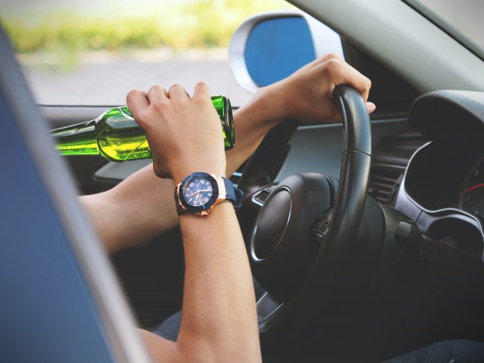 Best Drunk Driving Attorneys in Vancouver