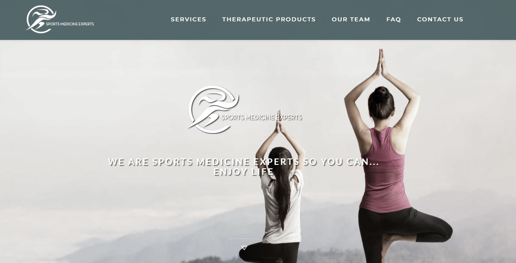 sports medicine experts sports massage center in hamilton