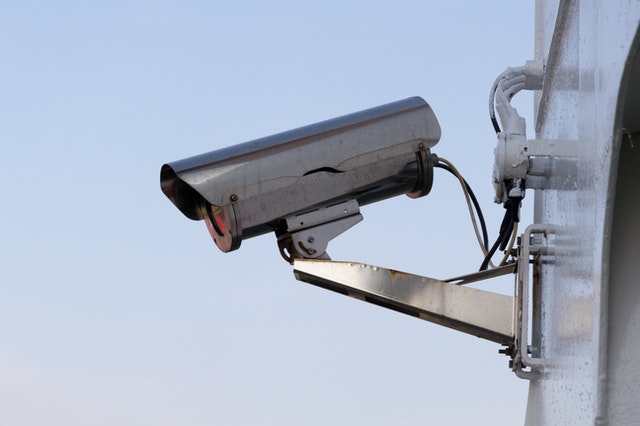 Best Security Systems Suppliers in Winnipeg