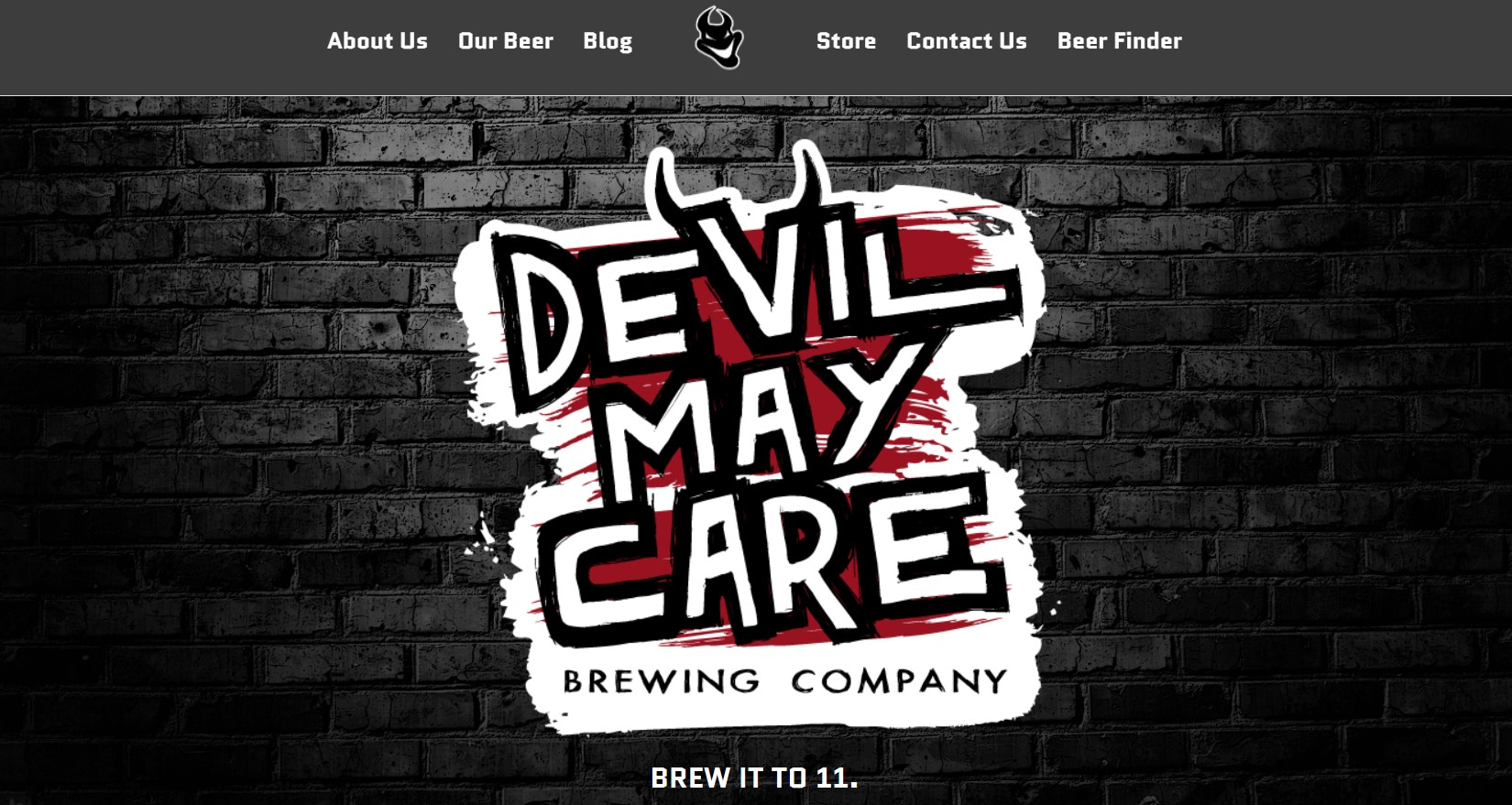 devil may care craft brewery in winnipeg