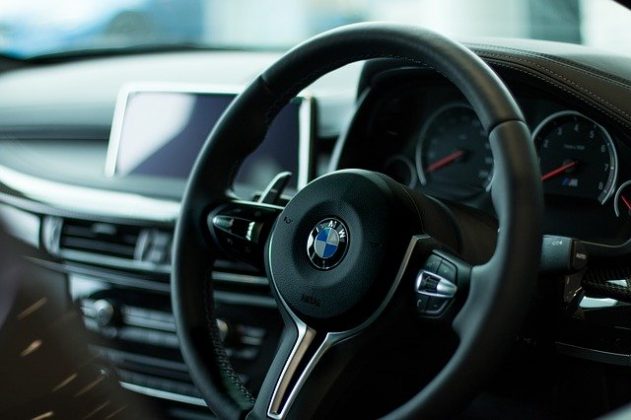 5-best-bmw-dealers-in-calgary