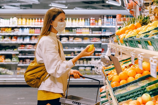 5 Best Healthy Grocery Stores in Toronto