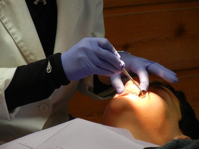 5 meilleurs orthodontistes à Edmonton