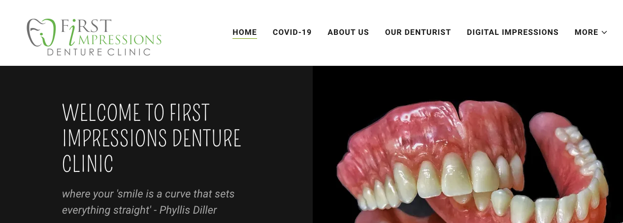 Edmonton Orthodontists