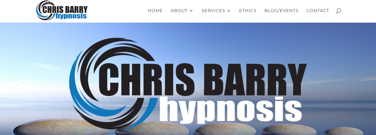Hypnothérapie Calgary