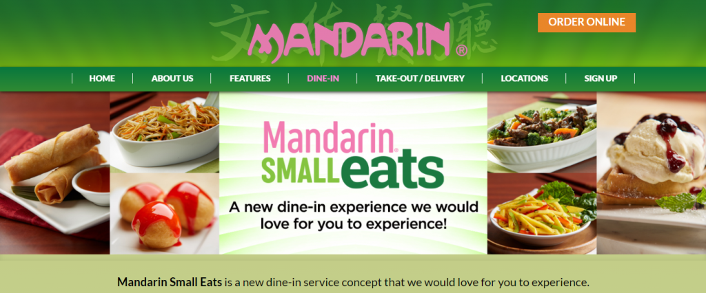 Mandarin Restaurant 1024x426 