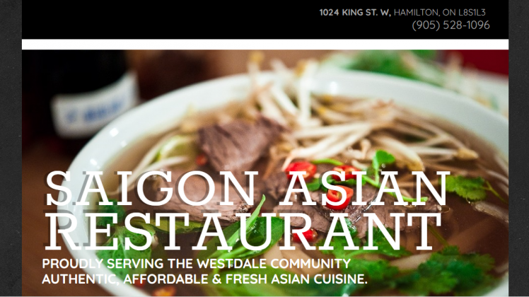 Saigon Asian Restaurant 748x420 