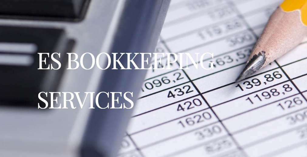 bookkeepers in calgary