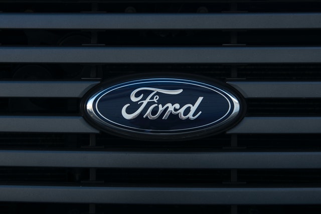5 Best Ford Dealers in Quebec