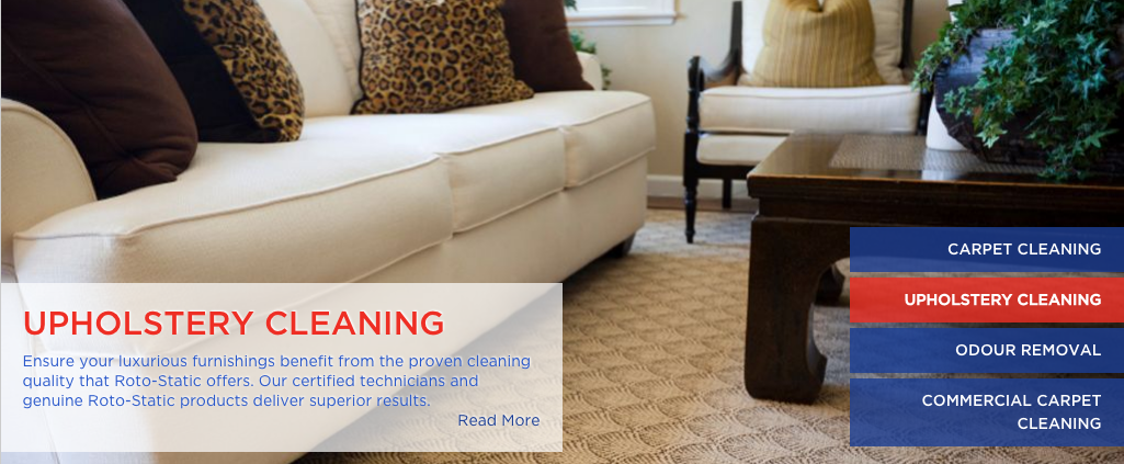 top house cleaning services in quebec