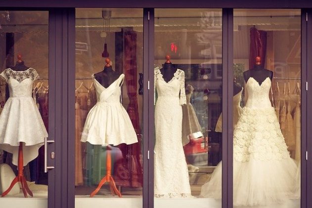 5 Best Dress Shops in Winnipeg 🥇