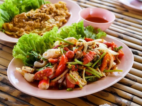 5-best-thai-restaurants-in-calgary