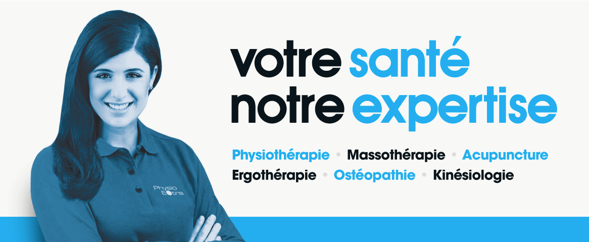 best occupational therapists in montreal