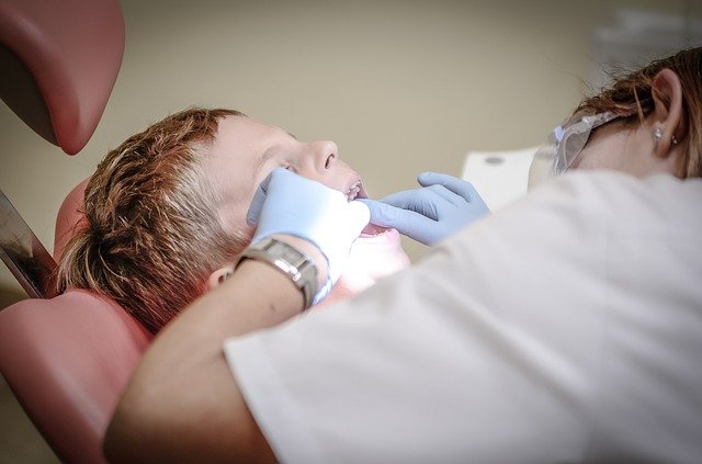 5 Best Pediatric Dentists in Hamilton