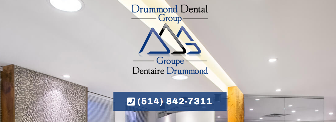 dentists montreal