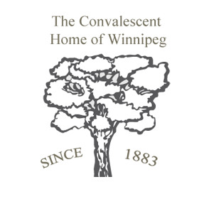disability care homes in winnipeg