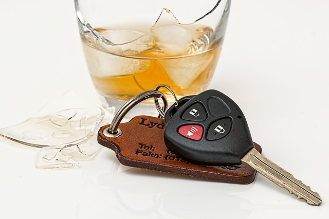 5 Best Drunk Driving Attorneys in Winnipeg