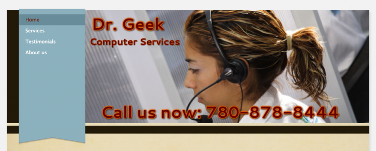 Edmonton Computer Repair Services 768x309 