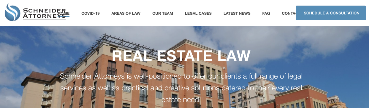 estate planning attorneys montreal