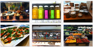 5 Best Health Food Stores in Vancouver🥇