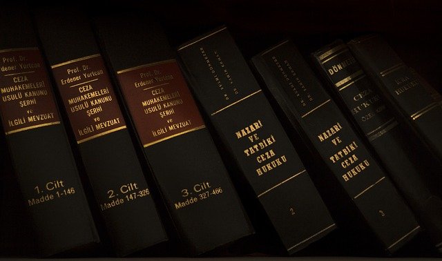 5 Best Family Attorneys in Montreal