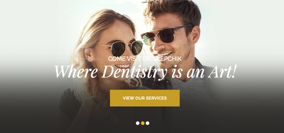 montreal dentists