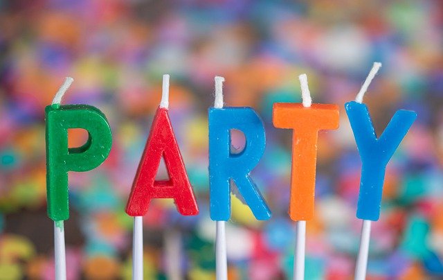 5 Best Party Supplies Stores in Quebec