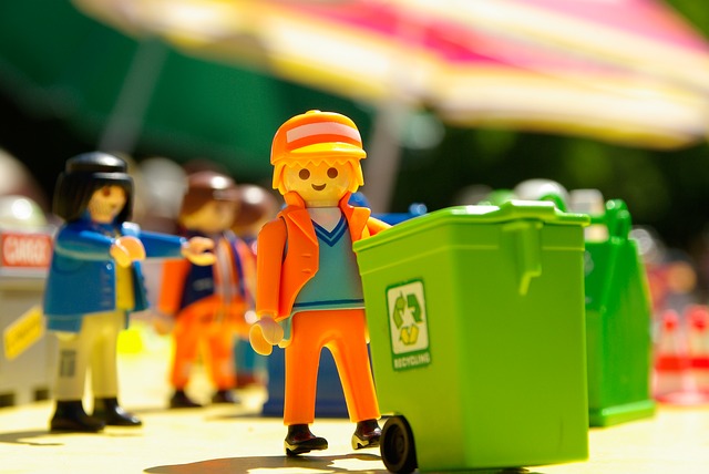5 Best Rubbish Removal Services in Calgary