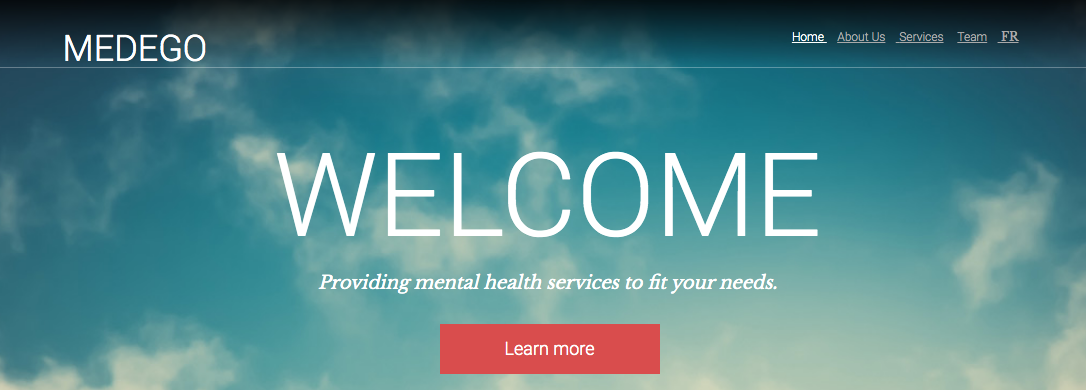 psychiatric services in montreal