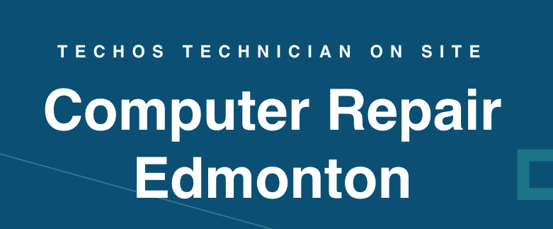 top computer repair services in edmonton