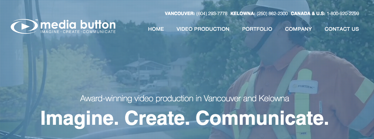 top videographers in vancouver