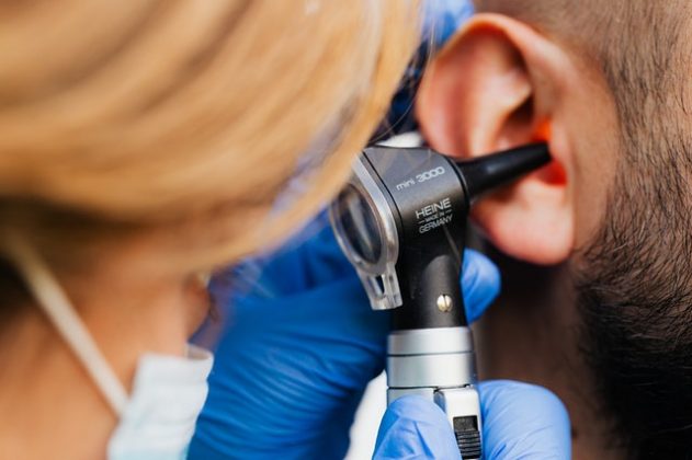 5 Best Audiologists In Vancouver 🥇