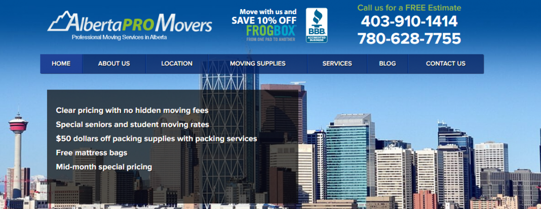 great-movers-calgary-12-mahogany-row-se-calgary-ab-t3m-1s9-canada