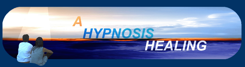 best hypnotherapists in winnipeg