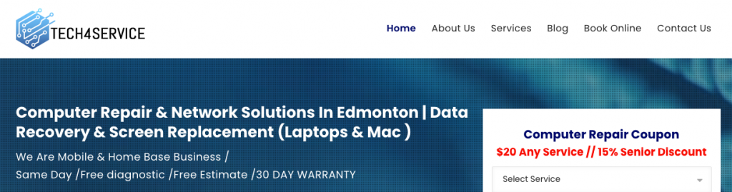 Computer Repair Shops Edmonton 1024x269 