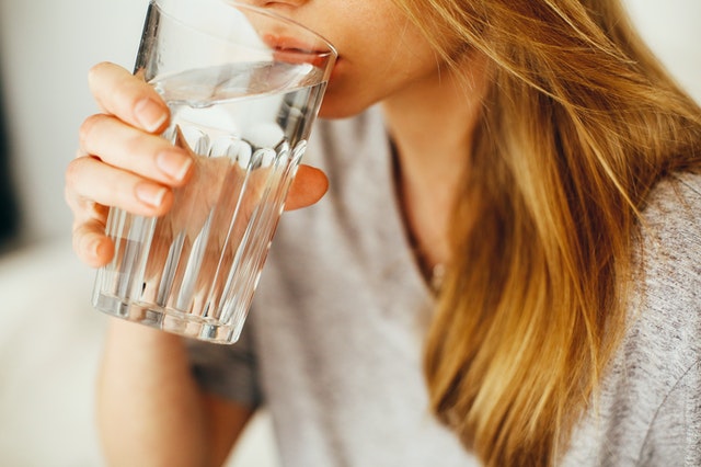5 Best Water Purification Companies in Vancouver