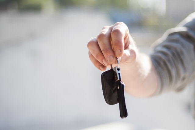 5 Best Used Car Dealers in Vancouver
