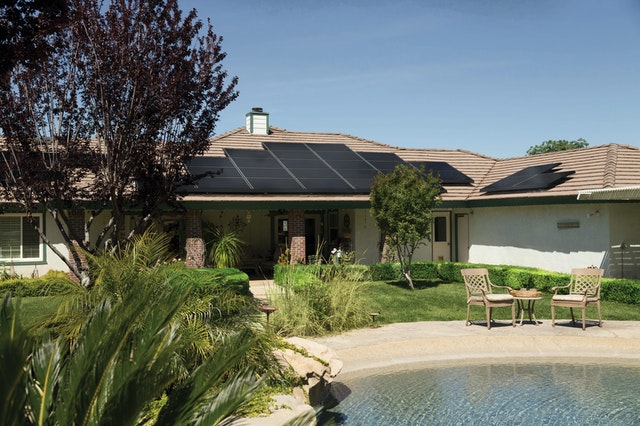 5 Best Solar Panel Distributors in Winnipeg