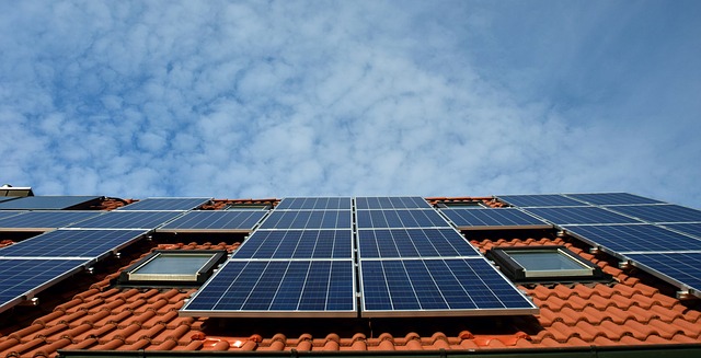 5 Best Solar Panel Companies in Hamilton