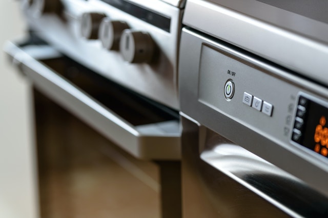 Best Appliance Repair Services in Montreal