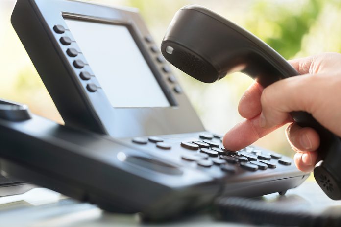 Virtual Phone System Providers in Canada