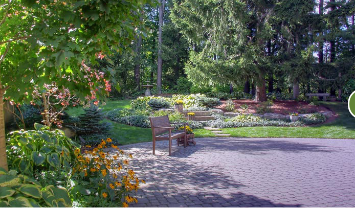 best landscaping companies in hamilton