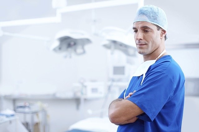 5 Best Plastic Surgeons in Toronto