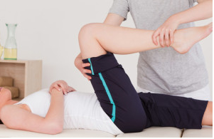 best physiotherapy in toronto
