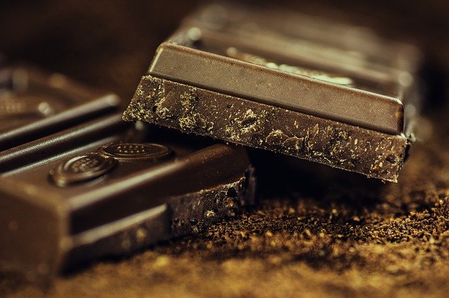 5 meilleures chocolateries à Winnipeg